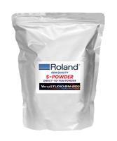 roland-oem-s-powder-dtf-powder-1kg-for-bn-20d