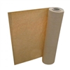 GO Protect Dye Sub Tissue Paper 44"x2046 LF