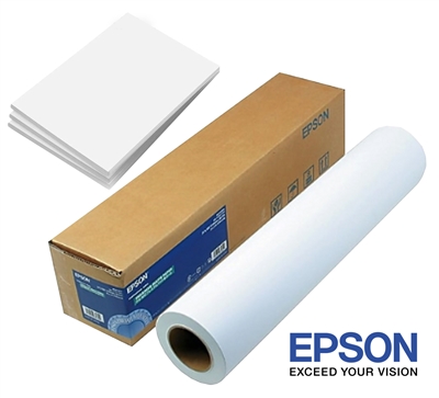 epson-ds-transfer-multi-use-paper-for-f70-f570