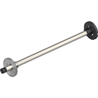 roll-spindle-replacement-for-go-et-24inch