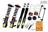 13-UP BMW F22 (M235) COILOVER SUSPENSION