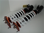 03-UP BUICK EXCELLE COILOVER SUSPENSION