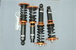 96-01 Nissan STAGEA 260RS4 AWD (WGNC34) COILOVER SUSPENSION