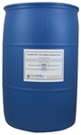 Corrosion Inhibited Propylene Glycol - 55 Gallons