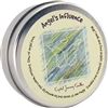 Herbal Travel Scent - Angel's Influence