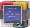 Herbal Gift Set - Gifts of the Magi
