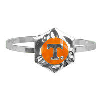 TENNESSEE 3030 | Hexagon Bangle Bracelet
