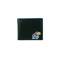 KANSAS 6607 | Bi-Fold Wallet