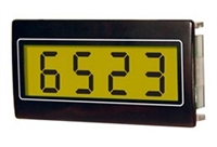Trumeter HED251-T  4 Digit Counter