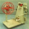 Autoreel HW100 Manual Cable coiling machine
