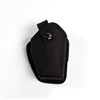 PULSE NYLON HOLSTER WITH STRAP - PULSE