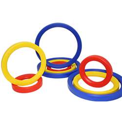 Giant Activity Rings, EA-69