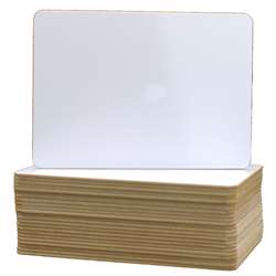 5X7 Dry Erase Board 24Pk, FLP10256