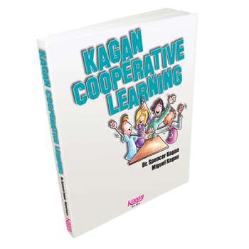 Kagan Cooperative Learning, KA-BKCLW