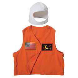 Astronaut Toddler Dress Up, MTC609