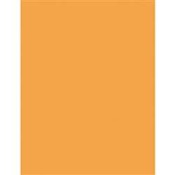 Multi Purpose Paper Hyper Orange 500 Sheets, PAC102218