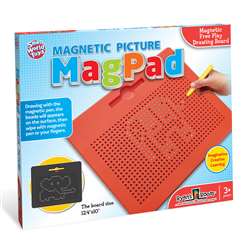 Magnetic Picture Magpad, SWT3410819