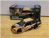 2016 Ryan Newman #31 Wix Filters 1:64 Scale