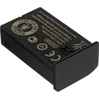 Leica BP-DC13 battery For Leica T and TL