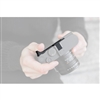 New Leica Q2 Thumb Support, Black #29015