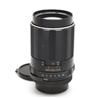 Pentax 135mm f3.5 Super-Multi-Coated Takumar M42 Screw Mount Lens #35637