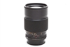 Konica 135mm f2.5 Hexagon AR Manual Focus Lens #38830