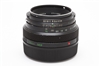 Bronica ETR 75mm f2.8 MC Lens #39439