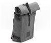 f-stop DYOTA 11 Sling Pack (Gray) #42525
