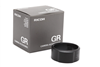 Mint Ricoh GA-1 Lens Adapter with Manual & Box #42696