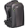 MindShift Gear FirstLight 40L DSLR & Laptop Backpack (Charcoal)