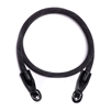 New COOPH ROPE CAMERA STRAP DUOTONE SHADOW, 130cm