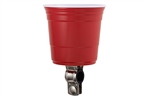 Red Solo Cup Drink Holder