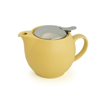 Universal teapot (450cc) (Multiple colors)