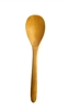 Chabatree Forest Dining Spoon