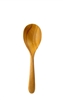 Chabatree Forest Ramen Spoon