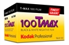 Kodak T-MAX 100 135-36 Roll