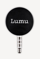 Lumu Black light meter