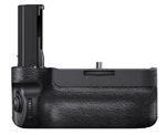 Sony VG-C3EM - Vertical Grip for Sony a9, a7III, a7RIII