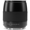 Hasselblad XCD 65mm f/2.8 Lens for X1D Camera