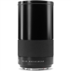 Hasselblad XCD 135mm f/2.8 Lens for X1D Camera