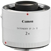 Canon EXTENDER EF 2.0X III