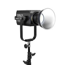 Forza 500B II Bi-Color LED Spotlight