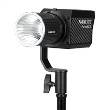 Nanlite Forza 60 II LED Spotlight