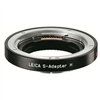 Leica S-ADAPTER H
