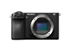 Sony a6700 Mirrorless Camera