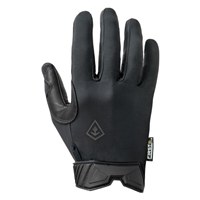 First Tactical Men's  Lightweight Patrol Glove