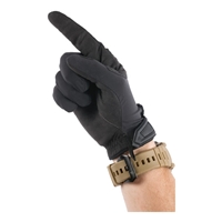 First Tactical Men's  Lightweight Slash Patrol Glove