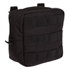 5.11 Tactical VTAC 6 x 6 Padded Pouch