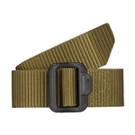 5.11 Tactical 1.75" TDU Belt