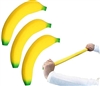 Squish Stretch Banana 5.5"